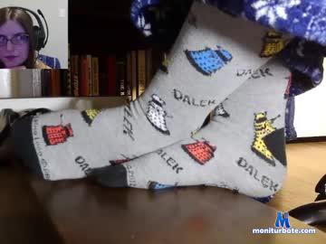 nyctophilic chaturbate livecam performer profile