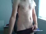 nydick93 chaturbate profile picture