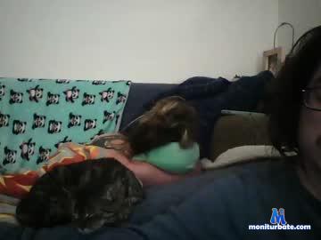 nyforsale chaturbate livecam performer profile