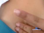 nyicoll chaturbate profile picture