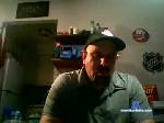 nyisles00 chaturbate profile picture