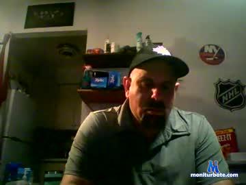 nyisles00 Chaturbate model profile picture