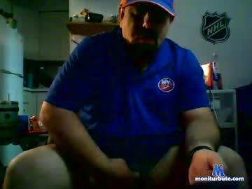 nyisles00 Chaturbate model profile picture