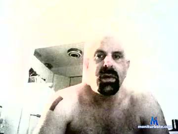 nyisles00 Chaturbate model profile picture