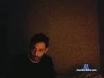 nylofjaddic chaturbate profile picture
