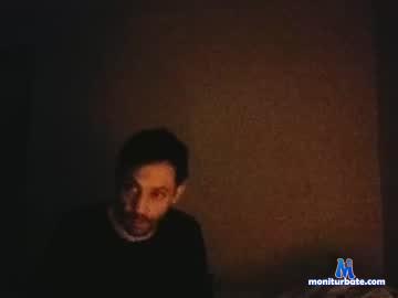 nylofjaddic chaturbate livecam performer profile