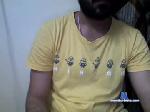 nylon_lover65 chaturbate profile picture