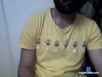 nylon_lover65 chaturbate livecam performer profile