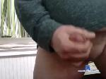 nymale4fun chaturbate profile picture