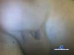 nymets33033 chaturbate profile picture