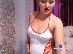 nympha_03 chaturbate profile picture