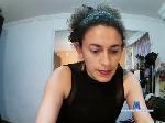nympho_marylin chaturbate profile picture