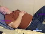nymphobob chaturbate profile picture