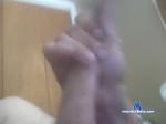 nymphoholic24_7 chaturbate profile picture