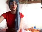 nyoke chaturbate profile picture