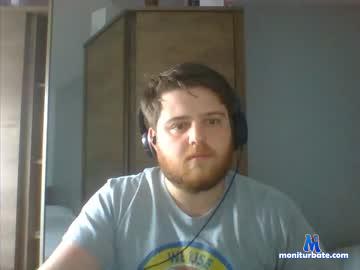 nyookin chaturbate livecam performer profile