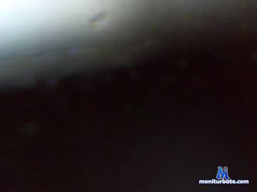 nyotam1 chaturbate livecam performer profile