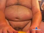 nytramq chaturbate profile picture