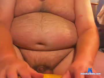 nytramq chaturbate livecam performer profile