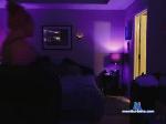 nyxnsphynx chaturbate profile picture
