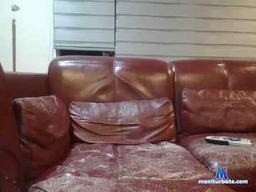nzmanme chaturbate livecam performer profile