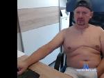 o2cando chaturbate profile picture