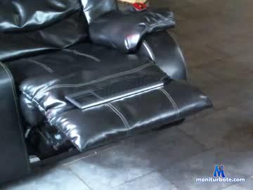 o4k chaturbate livecam performer profile