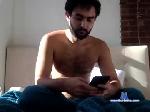 o_manuto chaturbate profile picture