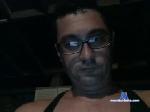 o_w_o_ chaturbate profile picture