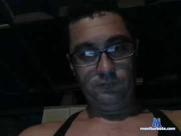 o_w_o_ chaturbate livecam performer profile
