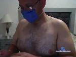 oacosta2632 chaturbate profile picture