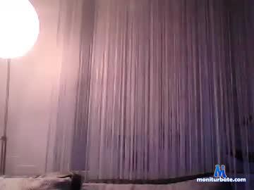 oak30 chaturbate livecam performer profile