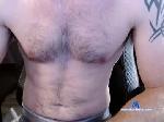 oakley5947 chaturbate profile picture