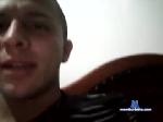 oapg chaturbate profile picture