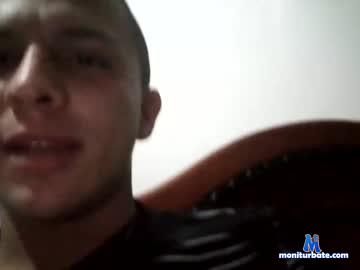 oapg chaturbate livecam performer profile