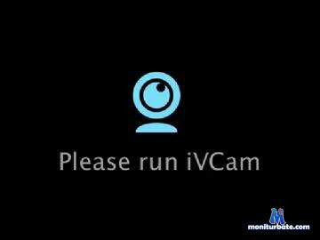 oath3 chaturbate livecam performer profile