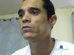 obbamoro chaturbate profile picture