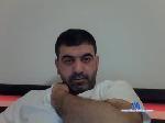 obdarenibg chaturbate profile picture