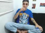 obelisco_sex chaturbate profile picture