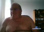 obellix chaturbate profile picture