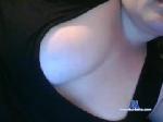 obeseenceinte chaturbate profile picture