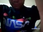 obeyingu chaturbate profile picture