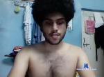 obidientslaveboy chaturbate profile picture