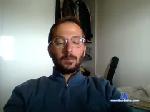 obigd4u chaturbate profile picture