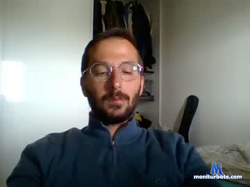 obigd4u chaturbate livecam performer profile