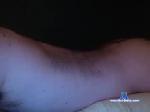oblivionmix chaturbate profile picture