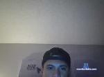oboi480 chaturbate profile picture