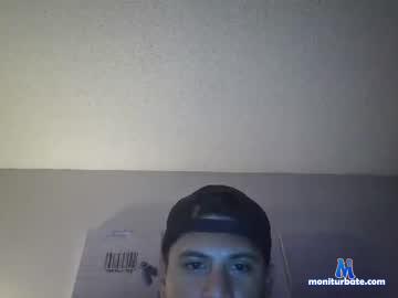 oboi480 Chaturbate model profile picture