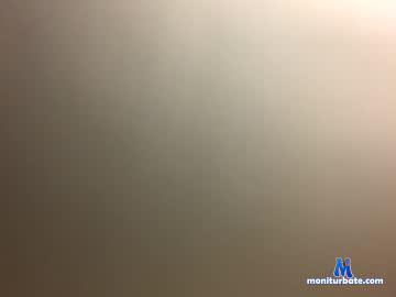 observer2002 chaturbate livecam performer profile