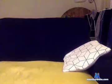 obsessex chaturbate livecam performer profile